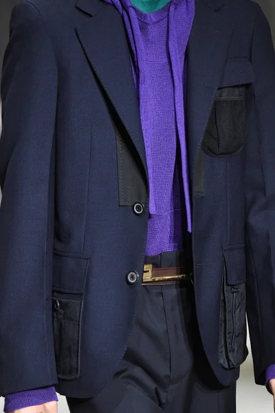 Look 14